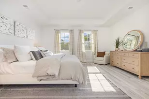 502 Hvn Vw Wy, Murrells Inlet, SC 29576 - Photo 19