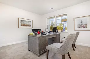 502 Hvn Vw Wy, Murrells Inlet, SC 29576 - Photo 27