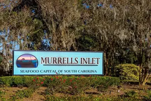 502 Hvn Vw Wy, Murrells Inlet, SC 29576 - Photo 31