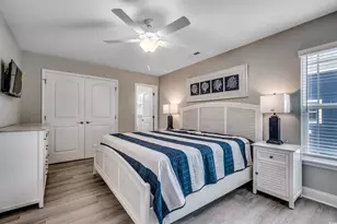 114A 8th Ave S, Surfside Beach, SC 29575 - Photo 25