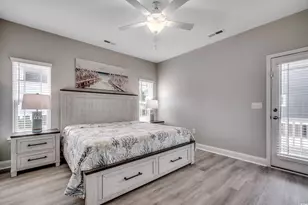 114A 8th Ave S, Surfside Beach, SC 29575 - Photo 17