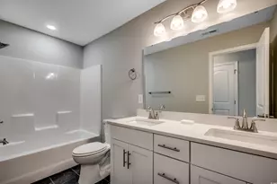 114A 8th Ave S, Surfside Beach, SC 29575 - Photo 33