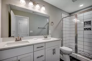 114A 8th Ave S, Surfside Beach, SC 29575 - Photo 35