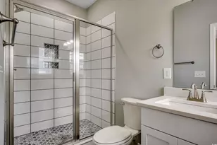 114A 8th Ave S, Surfside Beach, SC 29575 - Photo 19