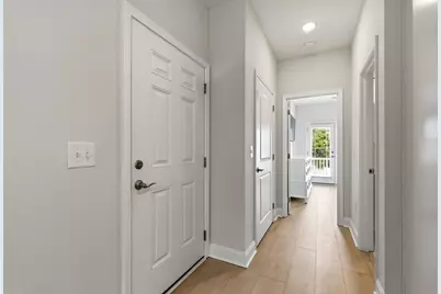 114B 8th Ave. S, Surfside Beach, SC 29575 - Photo 15