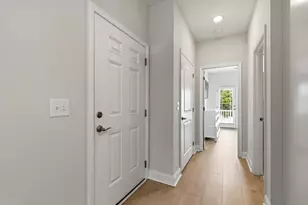 114B 8th Ave S, Surfside Beach, SC 29575 - Photo 15