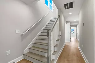 114B 8th Ave S, Surfside Beach, SC 29575 - Photo 35