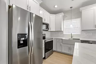 114B 8th Ave S, Surfside Beach, SC 29575 - Photo 9