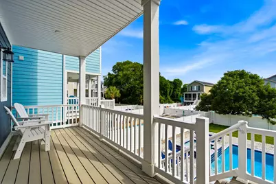 114B 8th Ave. S, Surfside Beach, SC 29575 - Photo 21