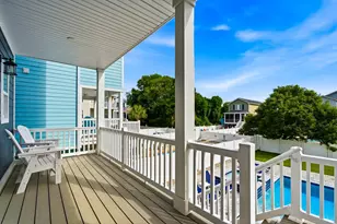 114B 8th Ave S, Surfside Beach, SC 29575 - Photo 21