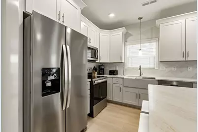 114B 8th Ave. S, Surfside Beach, SC 29575 - Photo 5