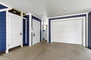 114B 8th Ave S, Surfside Beach, SC 29575 - Photo 41
