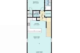 114B 8th Ave S, Surfside Beach, SC 29575 - Photo 3