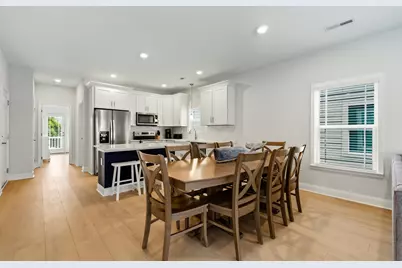 114B 8th Ave. S, Surfside Beach, SC 29575 - Photo 7