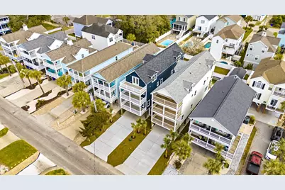 114B 8th Ave. S, Surfside Beach, SC 29575 - Photo 49