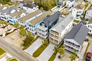 114B 8th Ave S, Surfside Beach, SC 29575 - Photo 49