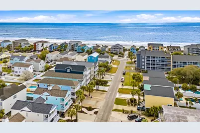 114B 8th Ave. S, Surfside Beach, SC 29575 - Photo 61
