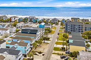 114B 8th Ave S, Surfside Beach, SC 29575 - Photo 61