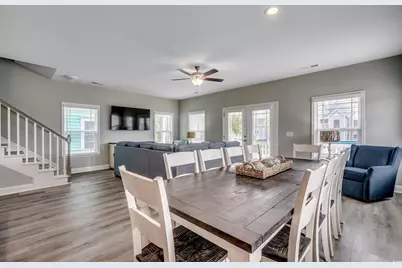 114B 8th Ave. S, Surfside Beach, SC 29575 - Photo 11