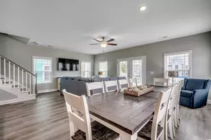 114B 8th Ave S, Surfside Beach, SC 29575 - Photo 11