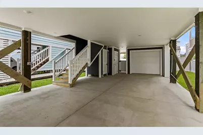 114B 8th Ave. S, Surfside Beach, SC 29575 - Photo 71