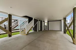 114B 8th Ave S, Surfside Beach, SC 29575 - Photo 71