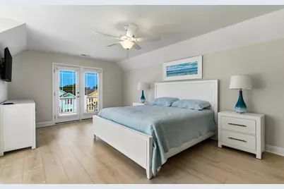 114B 8th Ave. S, Surfside Beach, SC 29575 - Photo 65
