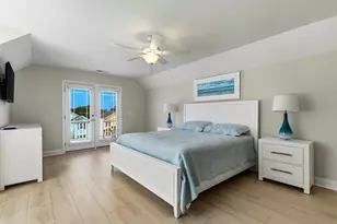 114B 8th Ave S, Surfside Beach, SC 29575 - Photo 65