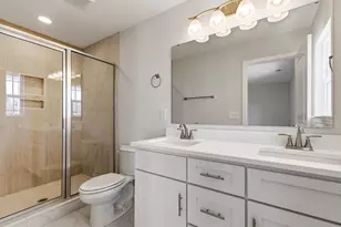114B 8th Ave S, Surfside Beach, SC 29575 - Photo 31