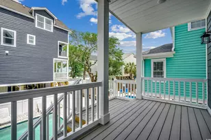 114B 8th Ave S, Surfside Beach, SC 29575 - Photo 21