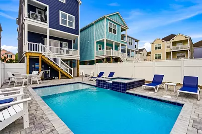 114B 8th Ave. S, Surfside Beach, SC 29575 - Photo 75
