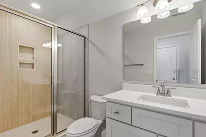 114B 8th Ave. S, Surfside Beach, SC 29575 - Photo 67