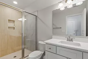 114B 8th Ave S, Surfside Beach, SC 29575 - Photo 67