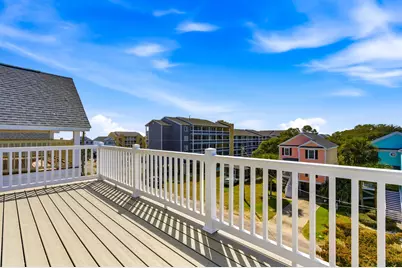 114B 8th Ave. S, Surfside Beach, SC 29575 - Photo 37
