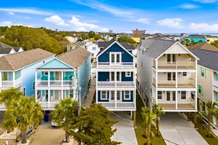 114B 8th Ave S, Surfside Beach, SC 29575 - Photo 49