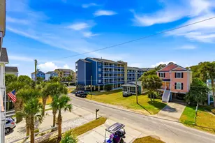 114B 8th Ave S, Surfside Beach, SC 29575 - Photo 33