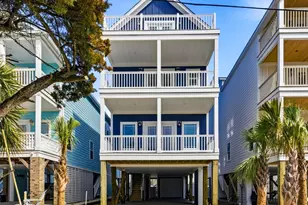114B 8th Ave S, Surfside Beach, SC 29575 - Photo 1