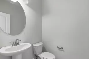 114B 8th Ave S, Surfside Beach, SC 29575 - Photo 17