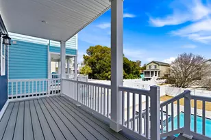 114B 8th Ave S, Surfside Beach, SC 29575 - Photo 19