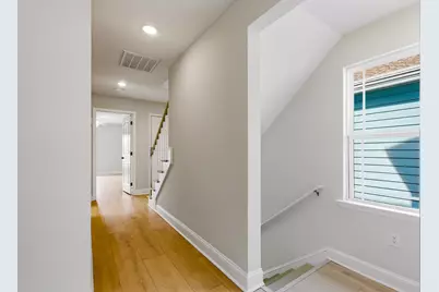 114B 8th Ave. S, Surfside Beach, SC 29575 - Photo 19