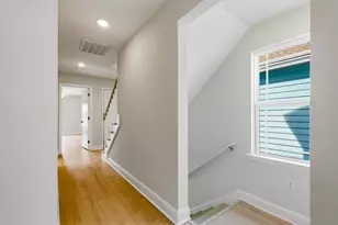 114B 8th Ave S, Surfside Beach, SC 29575 - Photo 19