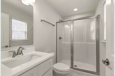114B 8th Ave. S, Surfside Beach, SC 29575 - Photo 27