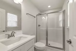114B 8th Ave S, Surfside Beach, SC 29575 - Photo 27