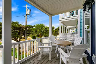 114B 8th Ave. S, Surfside Beach, SC 29575 - Photo 13