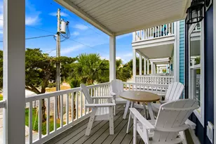114B 8th Ave S, Surfside Beach, SC 29575 - Photo 13