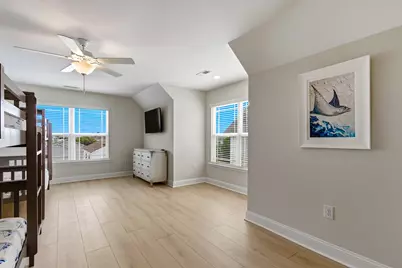 114B 8th Ave. S, Surfside Beach, SC 29575 - Photo 63