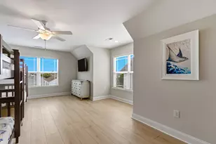 114B 8th Ave S, Surfside Beach, SC 29575 - Photo 63