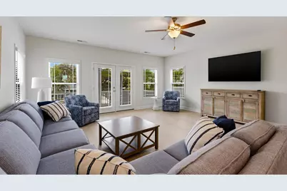 114B 8th Ave. S, Surfside Beach, SC 29575 - Photo 9