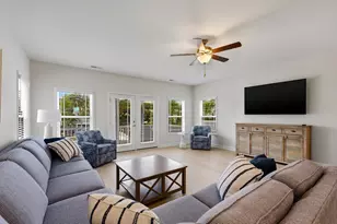 114B 8th Ave S, Surfside Beach, SC 29575 - Photo 9