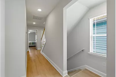 114B 8th Ave. S, Surfside Beach, SC 29575 - Photo 23